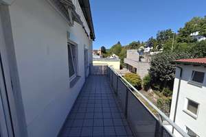 Großzügige 125 m² Wohnung mit lichtdurchflutetem Wohn-/Essbereich und großem Balkon in Top-Lage – Die vollständige Adresse der Immobilie erhältst du vom Anbieter., 72461 Albstadt – Vorschaubild 7