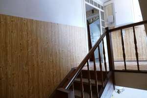 Ein charmantes, freistehendes Einfamilienhaus mit Garten und Garage sucht Familienanschluss :-) – Die vollständige Adresse der Immobilie erhältst du vom Anbieter., 73655 Plüderhausen – Vorschaubild 7
