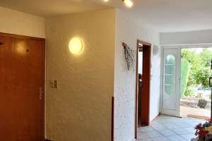 Großzügiges Wohnen mit optionalem Baugrundstück – Schillerstr. 13, 74858 Aglasterhausen – Vorschaubild 4