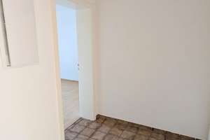 Erdgeschoßwohnung mit kleinem Balkon in Durlach in zentraler Lage – Die vollständige Adresse der Immobilie erhältst du vom Anbieter., 76227 Durlach, Karlsruhe – Vorschaubild 7