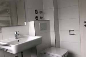Modernes Apartment in Köln Südstadt mit Garage – Karl-Berbuer-Platz 6, 50678 Altstadt/Süd, Köln – Vorschaubild 7