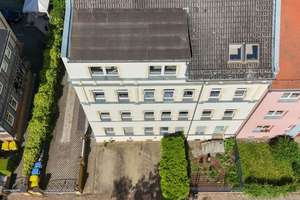 Property thumbnail 8