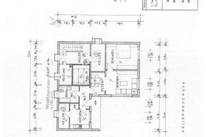Wohnen auf einer Ebene! Wohnhaus mit Einliegerwohnung in ruhiger Sackgassenlage von Nisterau. – Die vollständige Adresse der Immobilie erhältst du vom Anbieter., 56472 Nisterau – Vorschaubild 23