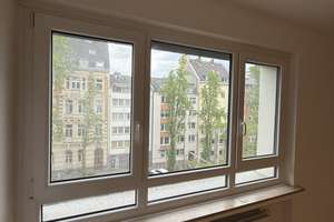 Südstadt - frisch sanierte Wohnung in zentraler Lage – Die vollständige Adresse der Immobilie erhältst du vom Anbieter., 50678 Neustadt/Süd, Köln – Vorschaubild 12