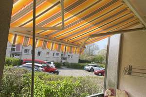 3 Zimmer Wohnung mit Balkon in Kiel-Suchsdorf – Sylter Bogen 35, 24107 Suchsdorf, Kiel – Vorschaubild 10