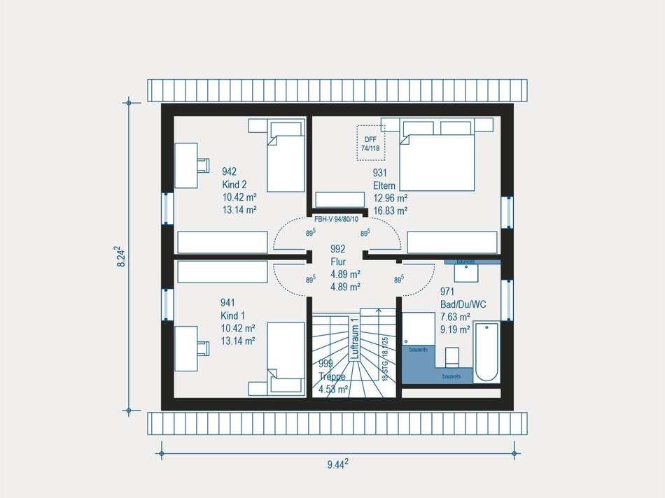 allkauf-Grundriss-Home--DG 