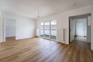 Attraktives Wohn- und Geschäftshaus parallel zur Königsallee – Die vollständige Adresse der Immobilie erhältst du vom Anbieter., 40213 Carlstadt, Düsseldorf – Vorschaubild 12