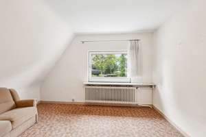 Familienwohnen mit Perspektive – vielseitiges Haus in Hamburg-Jenfeld – Die vollständige Adresse der Immobilie erhältst du vom Anbieter., 22043 Jenfeld, Hamburg – Vorschaubild 15