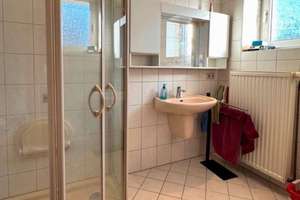 Renoviertes Einfamilienhaus  – Die vollständige Adresse der Immobilie erhältst du vom Anbieter., 26133 Kreyenbrück, Oldenburg (Oldenburg) – Vorschaubild 6