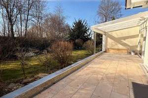 Erstbezug nach Sanierung: 4-Zi.-Endreihenhaus mit Luxus-Ausstattung in Bad Wörishofen – Die vollständige Adresse der Immobilie erhältst du vom Anbieter., 86825 Bad Wörishofen – Vorschaubild 11