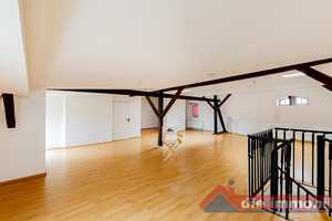 ***Maisonette - Eigennutzer - Balkon - Cracau*** – Babelsberger Straße 8, 39114 Magdeburg – Vorschaubild 12