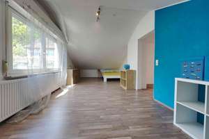 Provisionsfrei! Schmuckstück Nagolds! Einfamilienhaus mit Garage, großen Balkon, DG & ELW – Bonhoeffer Str. 18, 72202 Nagold – Vorschaubild 44