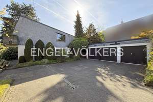 Großzügige Splitlevel-Villa mit Rheinblick – Die vollständige Adresse der Immobilie erhältst du vom Anbieter., 56567 Neuwied – Vorschaubild 19