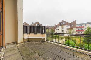 Property thumbnail 17