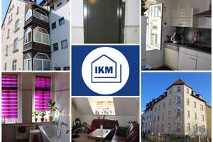 Schicke Eigentumswohnung in Altenburg - Einziehen und Wohlfühlen, 2 Zimmer mit Lift – Die vollständige Adresse der Immobilie erhältst du vom Anbieter., 4600 Altenburg – Vorschaubild 9
