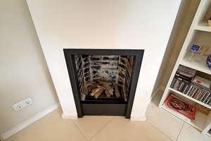 Property thumbnail 9