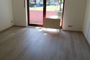 Appartement mit Balkon in Uninähe!! – Die vollständige Adresse der Immobilie erhältst du vom Anbieter., 54295 Kürenz, Trier – Vorschaubild 6