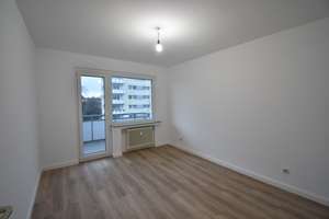 OB-Sterkrade! Renovierte 3-Zi-Whg mit Balkon – Tilsiter Straße 3, 46149 Alsfeld, Oberhausen – Vorschaubild 9