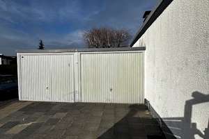 Bungalow in Köln Porz - Lind mit 3 Garagen und Sauna – Sieglarer Straße 35, 51147 Lind, Köln – Vorschaubild 17