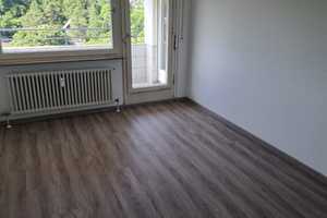 Stilvolle 2-Zimmer-Wohnung mit neuem Kleiderschrank, Balkon und EBK in Stuttgart – Stuttgart – Vorschaubild 8