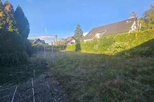 Bungalow / Garage in Top Lage von Saarlouis-Beaumarais – Die vollständige Adresse der Immobilie erhältst du vom Anbieter., 66740 Saarlouis – Vorschaubild 11