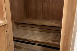  1,5 Zimmer mit Garten  in München Solln – Wilbrechtstr. 57 a, 81477 Solln, München – Vorschaubild 6
