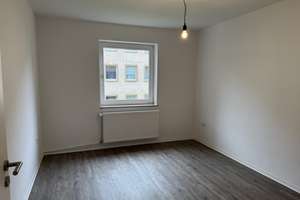 Für Sie frisch modernisiert! – Goslarsche Str. 49, 38118 Westliches Ringgebiet, Braunschweig – Vorschaubild 6