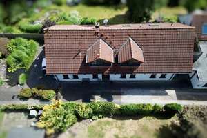 Großes Einfamilienhaus mit Einliegerwohnung und Nebenhaus in Quettingen – Die vollständige Adresse der Immobilie erhältst du vom Anbieter., 51381 Quettingen, Leverkusen – Vorschaubild 28