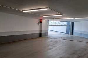 Property thumbnail 24