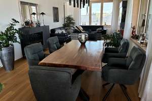 Penthouse mit Domblick – Bäckergasse 13, 93047 Innenstadt, Regensburg – Vorschaubild 29