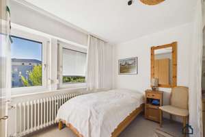 Einfamilienhaus mit 172 m² & 1.020 m² Grundstück – seltene Chance! – Die vollständige Adresse der Immobilie erhältst du vom Anbieter., 79189 Bad Krozingen – Vorschaubild 11