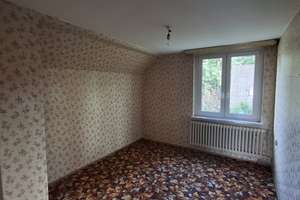 VON PRIVAT AN PRIVAT (keine Makler!) – Die vollständige Adresse der Immobilie erhältst du vom Anbieter., 13503 Heiligensee, Berlin – Vorschaubild 15