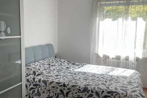 🌟 Helle 3-Zimmer-Wohnung mit 2 Balkonen, 2 Bädern & großem Hobbyraum zu vermieten 🌟 – Die vollständige Adresse der Immobilie erhältst du vom Anbieter., 81479 Solln, München – Vorschaubild 3