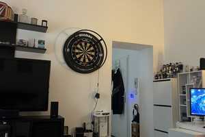 Renoviertes Studentenapartment Köln Kalk – Köln – Vorschaubild 2