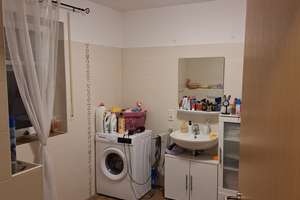 Gepflegte DHH mit 4,5 Zimmern und Garten in Friedeburg – Dorfmitte 21, 26446 Friedeburg – Vorschaubild 5