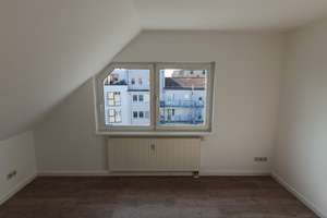 WG geeignete Wohnung mit Balkon und EBK im Herzen Magdeburgs – Faßlochsberg 8, 39104 Altstadt, Magdeburg – Vorschaubild 7