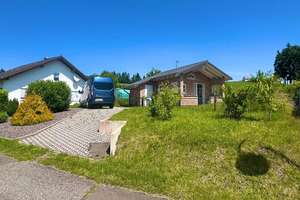 Einzigartiges Tiny Haus mit Weitblick – Die vollständige Adresse der Immobilie erhältst du vom Anbieter., 56865 Schauren – Vorschaubild 3