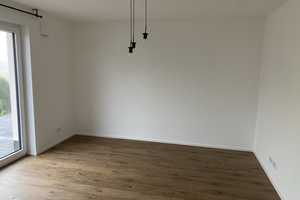 Einfamilienhaus in ländlicher Gegend – Erlangen-Höchstadt (Kreis) – Vorschaubild 11
