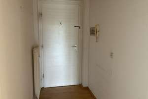 Genießen Sie den Blick auf den Schillerteich - Komfortable Etagenwohnung im 3. OG in Wolfsburg – Die vollständige Adresse der Immobilie erhältst du vom Anbieter., 38440 Schillerteich, Wolfsburg – Vorschaubild 15