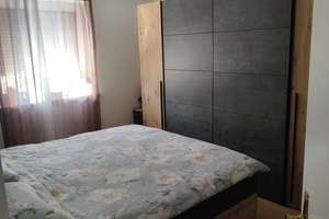 ruhige Lage * familiengeeignet * 3-Zi.-Whg. m. Balkon * 74 m² – Feselenstr. 20, 85053 Südost, Ingolstadt – Vorschaubild 2