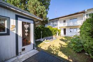 Property thumbnail 21