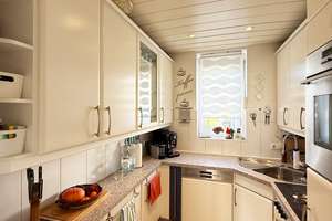 -RESERVIERT- Moderne Doppelhaushälfte im Split-Level mit Garten, Garage & A+-Energieeffizienz in Rox – Die vollständige Adresse der Immobilie erhältst du vom Anbieter., 55595 Roxheim – Vorschaubild 7