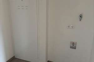 Großzügige 3-Zimmer Wohnung am Oldenburger Fliegerhorst zur Miete ! – Nelson-Mandela-Ring 64a, 26127 Flugplatz, Oldenburg (Oldenburg) – Vorschaubild 7