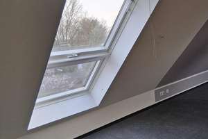 *PROVISIONSFREI* in Lüdinghausen- Einfamilienhaus, Mehrgenerationhaus, Kapitalanlage – Die vollständige Adresse der Immobilie erhältst du vom Anbieter., 59348 Lüdinghausen – Vorschaubild 26