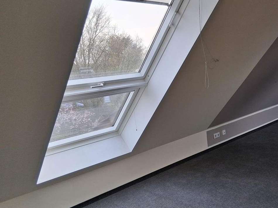 OG SPITZBODEN