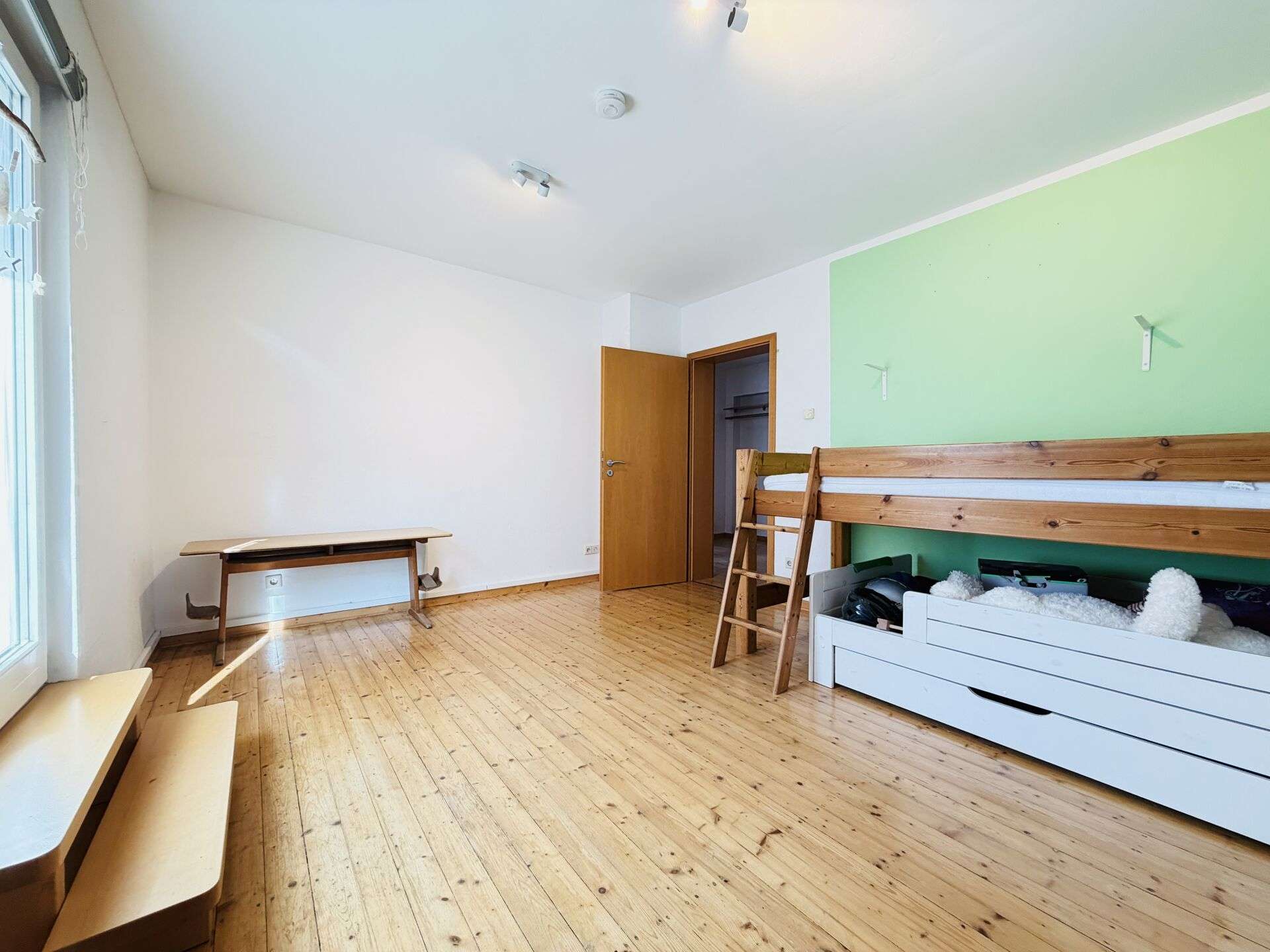 Immobilie in Rhens - Mehrfamilienhaus mit drei abgeschlossenen Eigentumswohnungen in Rhens - Bild 11