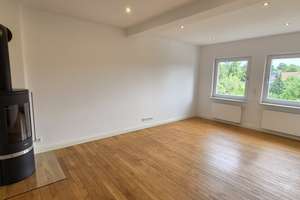Schöne sanierte 3-4-Zimmer-Wohnung am Westerberg – Die vollständige Adresse der Immobilie erhältst du vom Anbieter., 49076 Westerberg, Osnabrück – Vorschaubild 7