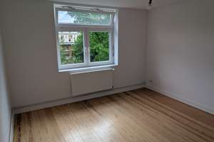 Helle, sanierte 3-Zimmer Wohnung in Hamburg-Harvestehude! – Hohe Weide 68, 20253 Harvestehude, Hamburg – Vorschaubild 9