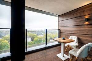 Property thumbnail 12