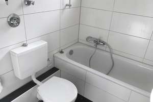 Schöne 3-Zimmer-Wohnung in Hagen Vorhalle. Frei ab 1.09! – Masurenstraße 5, 58089 Vorhalle, Hagen – Vorschaubild 4
